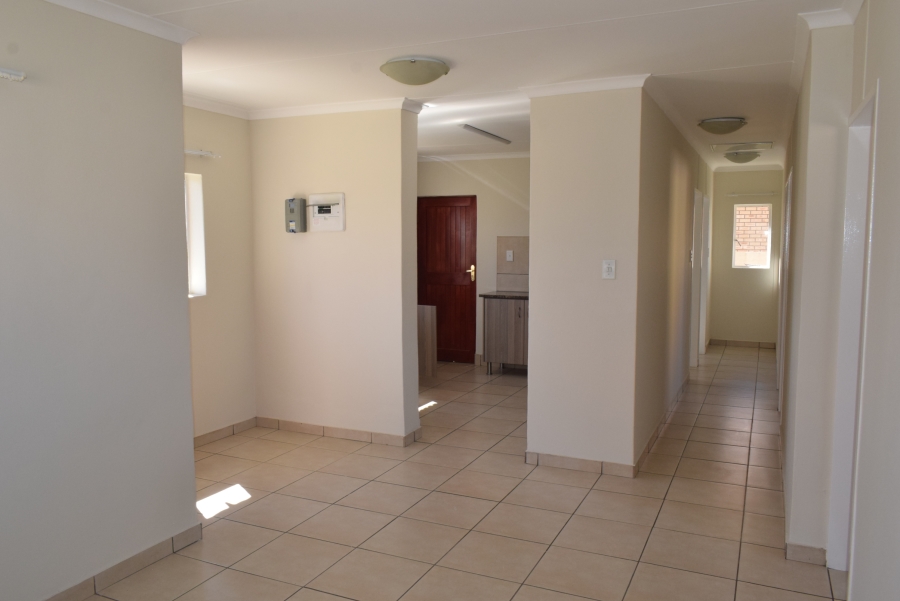 3 Bedroom Property for Sale in Waterkloof North West